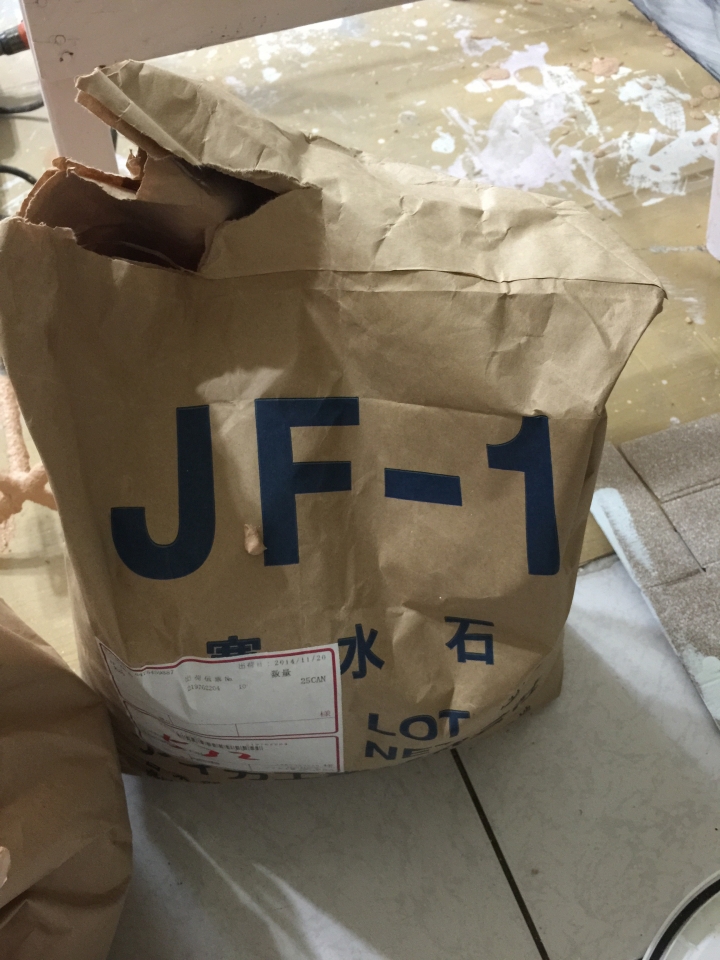 打造-復古懷舊+LOFT工業風+ZAKKA日式鄉村MIX混搭-DIY居家工事