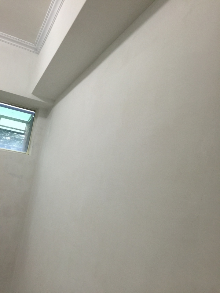 打造-復古懷舊+LOFT工業風+ZAKKA日式鄉村MIX混搭-DIY居家工事