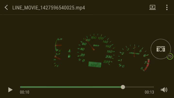 mazda premacy1.8出問題了...各位前輩有遇過嗎…