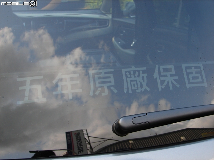 「KIA潮勢力-試駕體驗活動」零壹五小強試乘歐風七人座MPV Carens