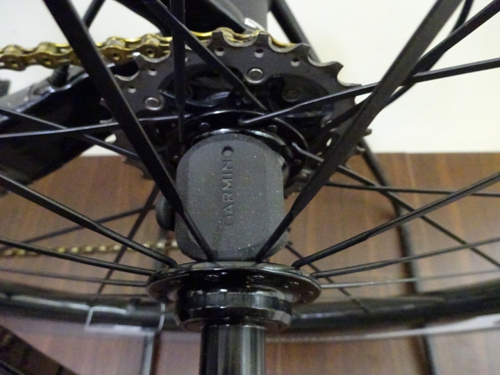 CEEPO Viper 開箱