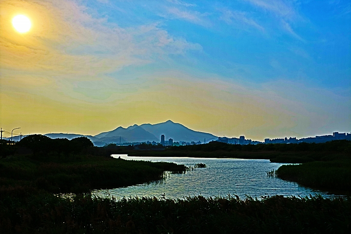 功能全面進化 支援翻轉自拍‧Canon EOS M3