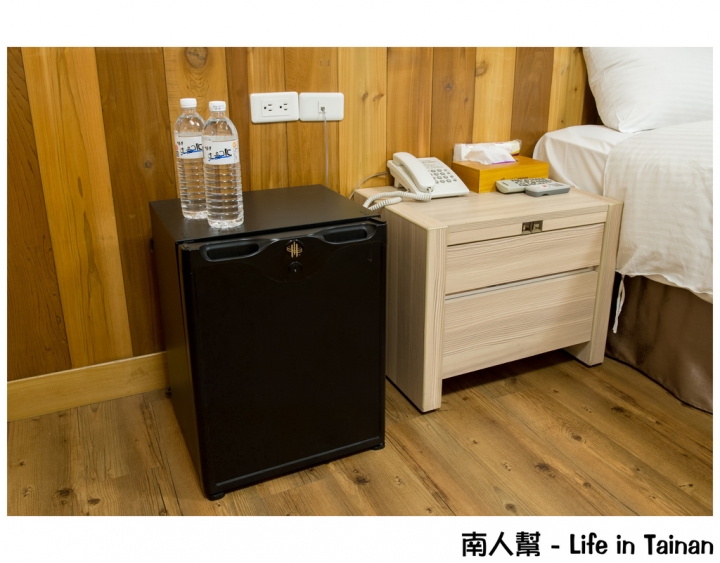 【南投縣仁愛鄉(清境) - 住宿】 清境避暑 # 龍莊日式會館 #(山景.窯烤.晚餐)
