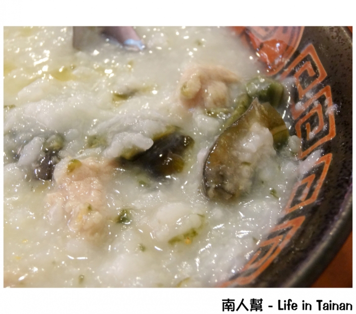【台南市南區-美食】鍋燒只要35元 #名信木瓜牛奶專賣店(鍋燒.果汁.冰品.吐司)#
