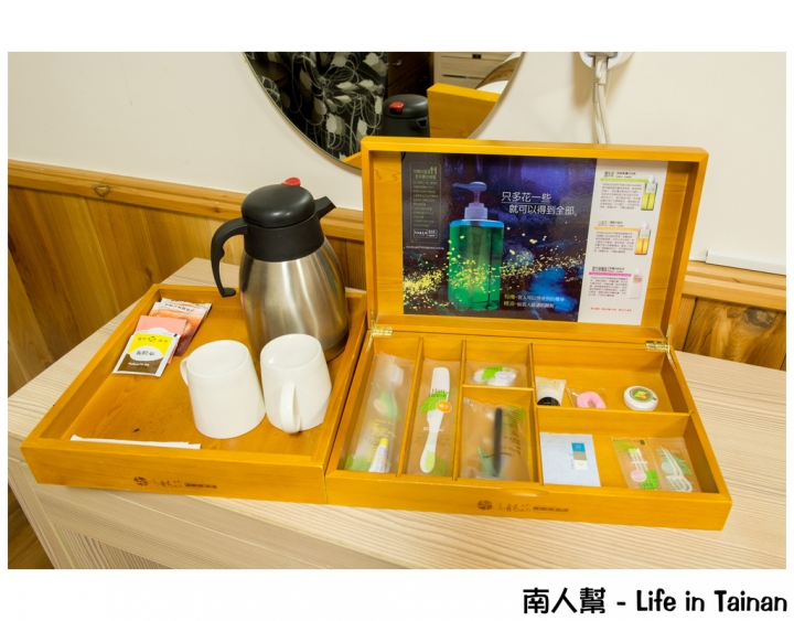 【南投縣仁愛鄉(清境) - 住宿】 清境避暑 # 龍莊日式會館 #(山景.窯烤.晚餐)