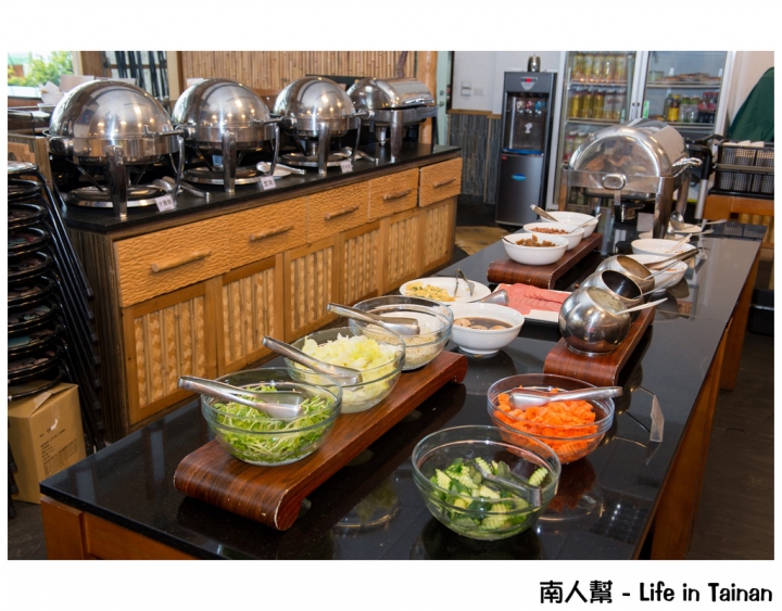 【南投縣仁愛鄉(清境) - 住宿】 清境避暑 # 龍莊日式會館 #(山景.窯烤.晚餐)