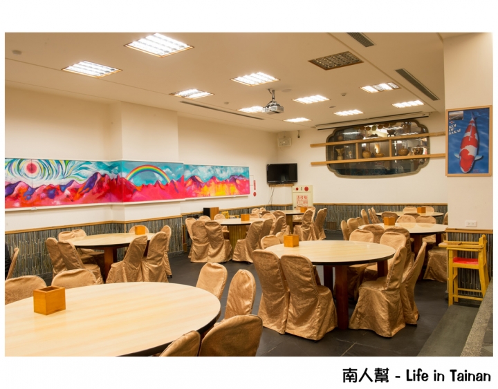 【南投縣仁愛鄉(清境) - 住宿】 清境避暑 # 龍莊日式會館 #(山景.窯烤.晚餐)