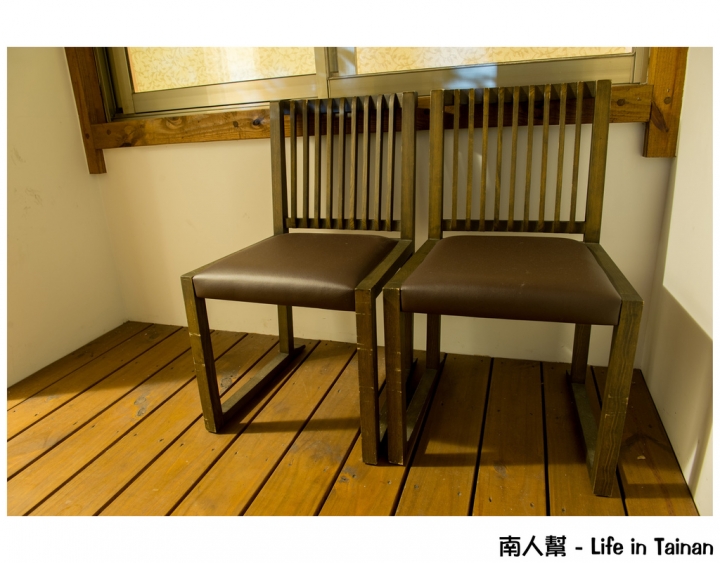 【南投縣仁愛鄉(清境) - 住宿】 清境避暑 # 龍莊日式會館 #(山景.窯烤.晚餐)
