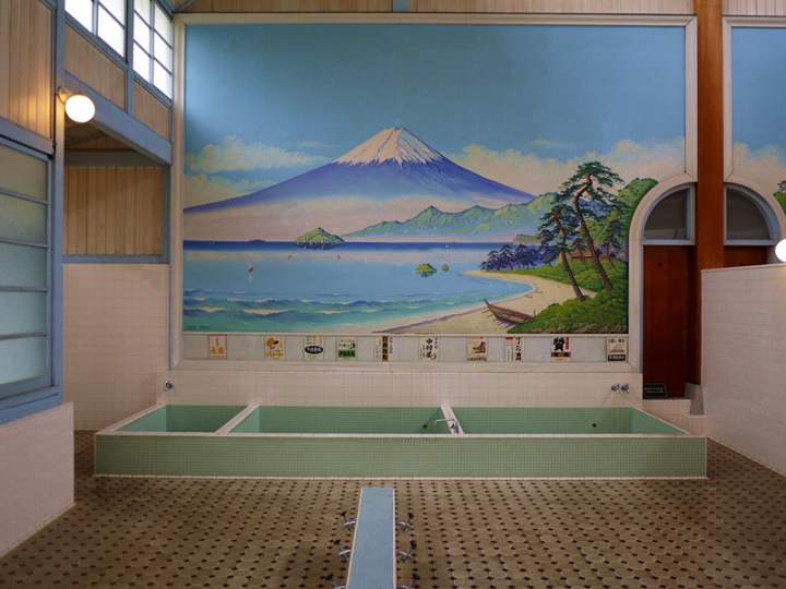 【日本 東京】私房賞櫻景點大公開(下)-小金井、井之頭、吉祥寺