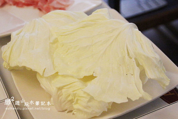 台北~滿堂紅頂級麻辣鴛鴦火鍋吃到飽 復興店