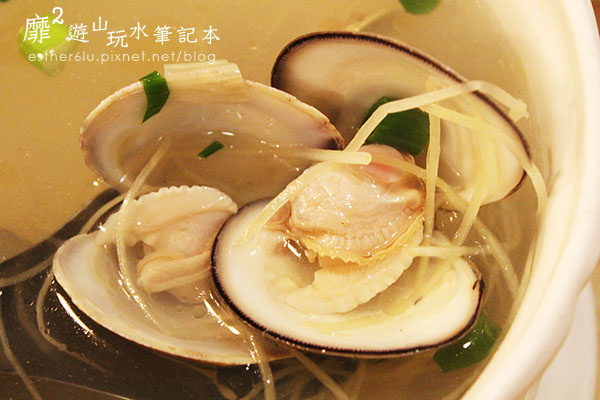 萬里龜吼漁港~珍如意海鮮餐廳