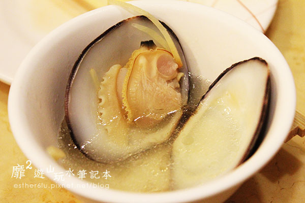 萬里龜吼漁港~珍如意海鮮餐廳