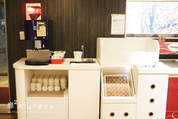 台北~滿堂紅頂級麻辣鴛鴦火鍋吃到飽 復興店
