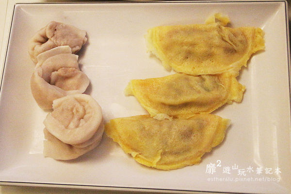 台北~滿堂紅頂級麻辣鴛鴦火鍋吃到飽 復興店