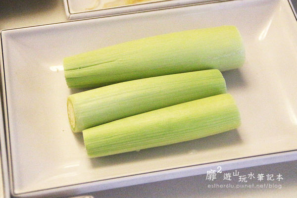 台北~滿堂紅頂級麻辣鴛鴦火鍋吃到飽 復興店