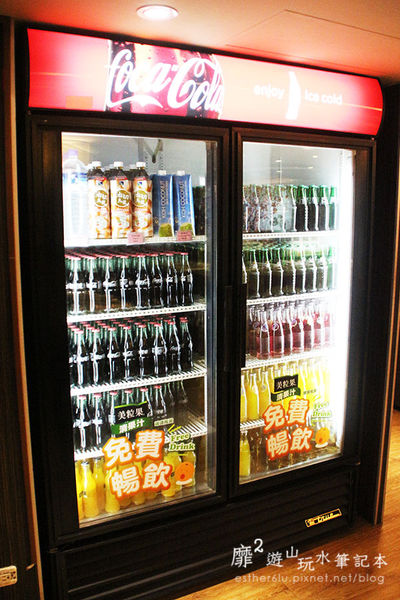 台北~滿堂紅頂級麻辣鴛鴦火鍋吃到飽 復興店