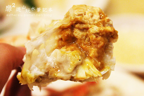 萬里龜吼漁港~珍如意海鮮餐廳