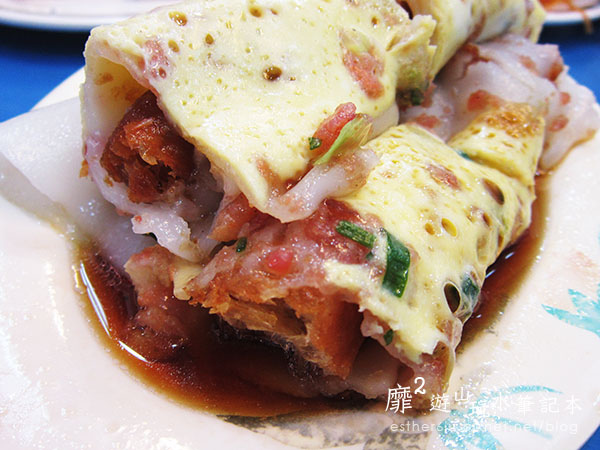 中和~祥鈺港式茶樓