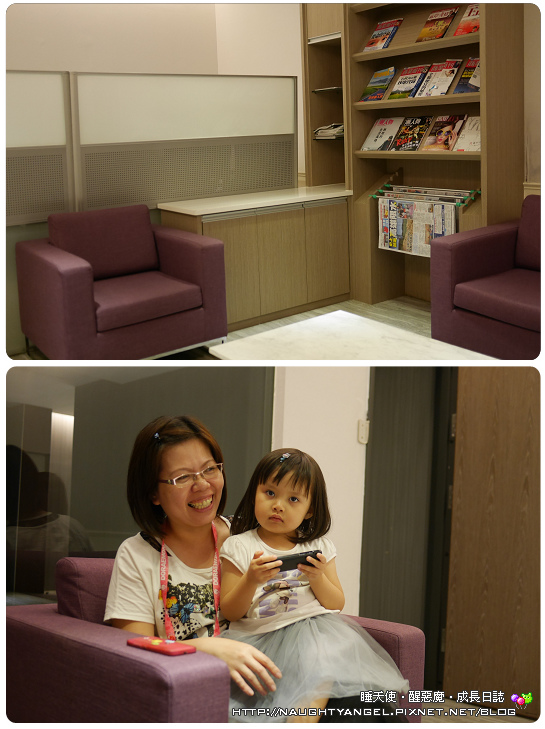「嘉義住宿」在陌生的城市,總有最美麗的休憩處《承億文旅‧嘉義商旅》