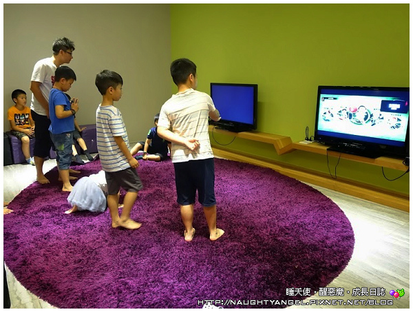 「嘉義住宿」在陌生的城市,總有最美麗的休憩處《承億文旅‧嘉義商旅》