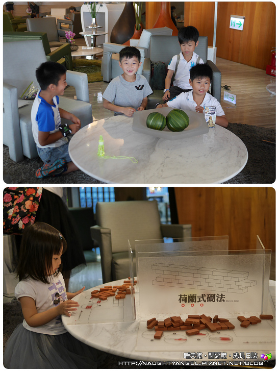 「嘉義住宿」在陌生的城市,總有最美麗的休憩處《承億文旅‧嘉義商旅》