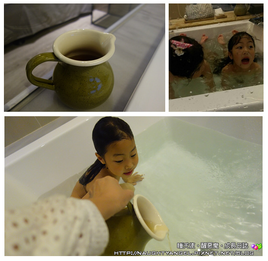 漂浮。茶香。微旅行 ▌承億文旅 ● 桃城茶樣子 ▌
