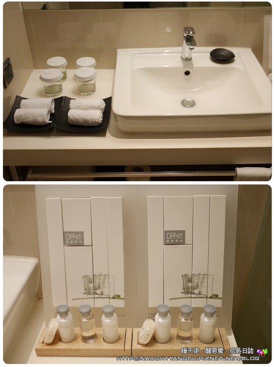 「嘉義住宿」在陌生的城市,總有最美麗的休憩處《承億文旅‧嘉義商旅》