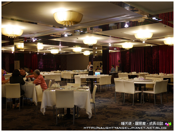 「嘉義住宿」在陌生的城市,總有最美麗的休憩處《承億文旅‧嘉義商旅》