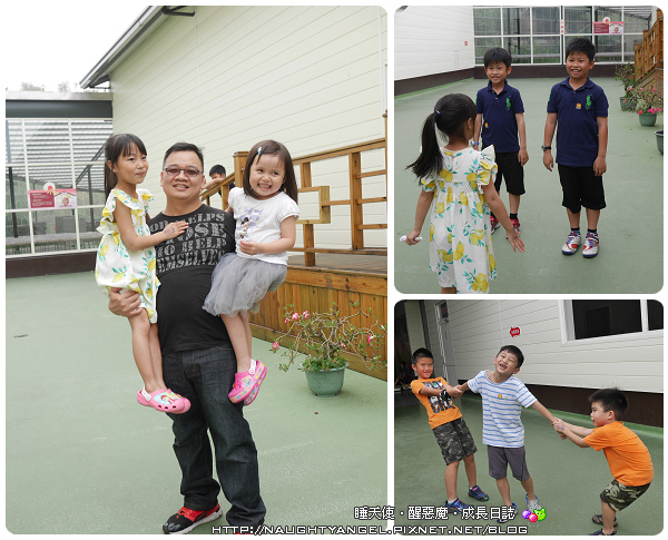 《親子景點》嘉義梅問屋‧除了梅子DIY,還有小孩愛的酸梅湯及梅子粉