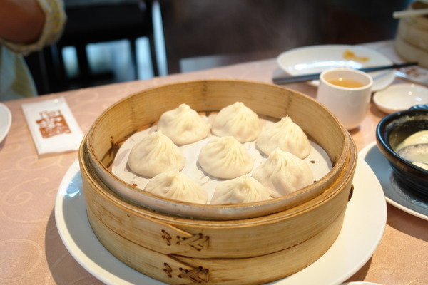 竹北阿堂