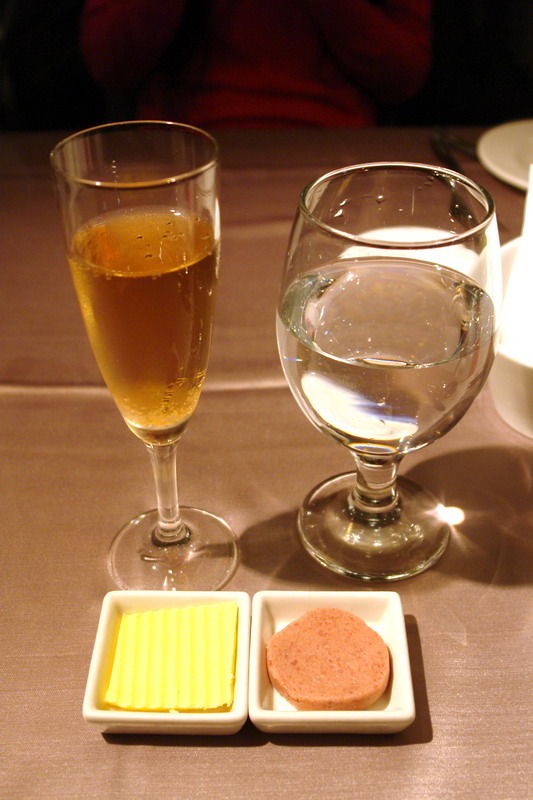 王品牛排--探尋王品餐飲集團的源頭