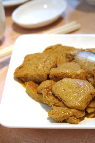 竹北阿堂