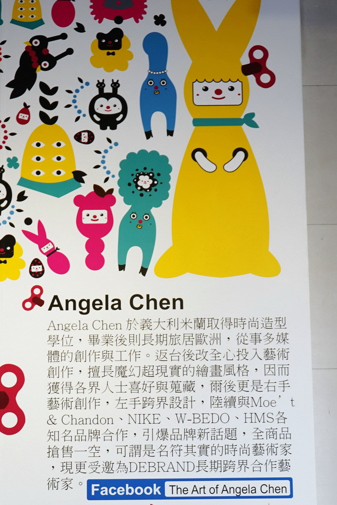 光合箱子早午餐