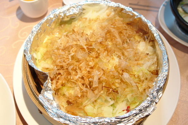 竹北阿堂