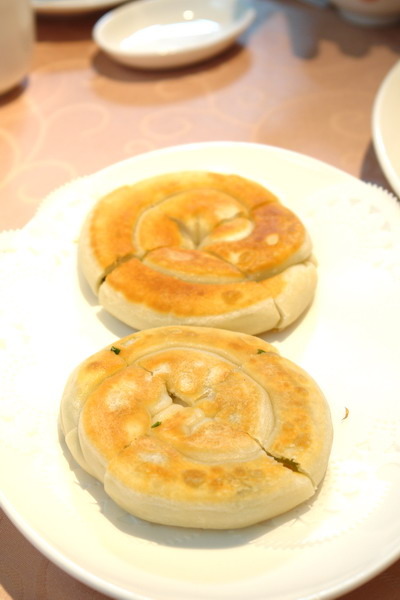 竹北阿堂