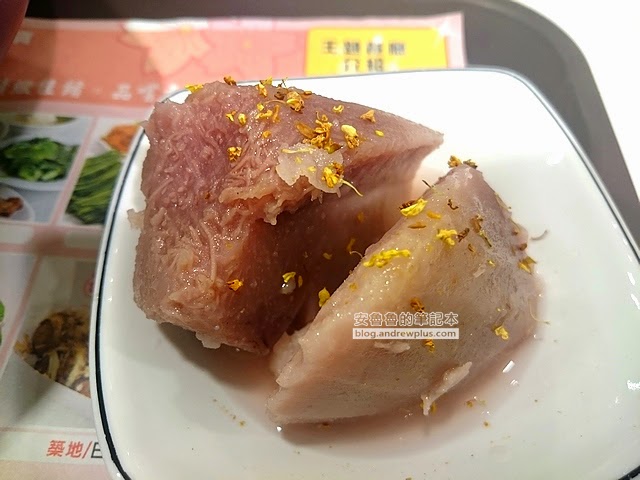 功夫老爹好麵集 - 南北各地知名的麵食來這裡一次嘗遍,湯濃好喝,蛤蠣好大顆@忠孝Sogo美食街 捷運忠孝復興站【愛評口碑券08】