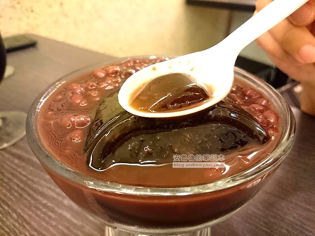 政寶仙草豆花 - 天然健康食材,清涼降火的仙草茶,炎熱的夏天一定要來一杯清肝降火啊~【愛評口碑券10】@新北市新莊