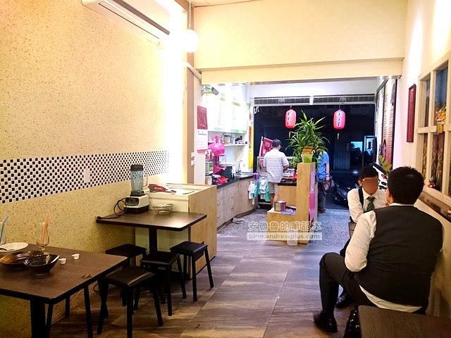 政寶仙草豆花 - 天然健康食材,清涼降火的仙草茶,炎熱的夏天一定要來一杯清肝降火啊~【愛評口碑券10】@新北市新莊