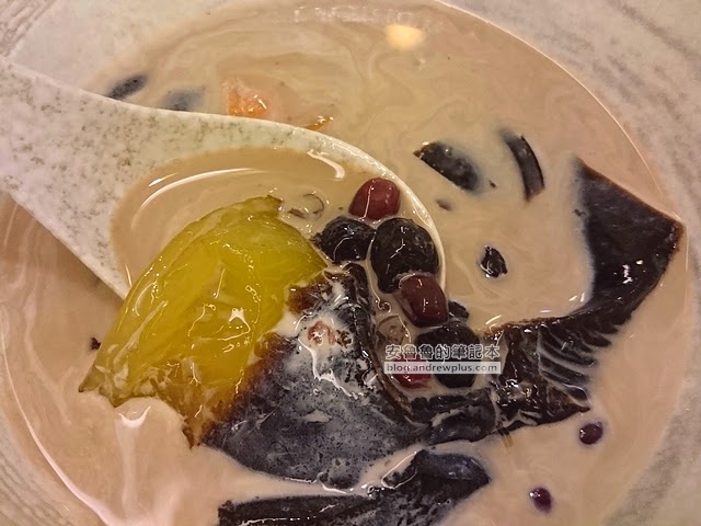 政寶仙草豆花 - 天然健康食材,清涼降火的仙草茶,炎熱的夏天一定要來一杯清肝降火啊~【愛評口碑券10】@新北市新莊