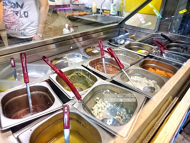 政寶仙草豆花 - 天然健康食材,清涼降火的仙草茶,炎熱的夏天一定要來一杯清肝降火啊~【愛評口碑券10】@新北市新莊