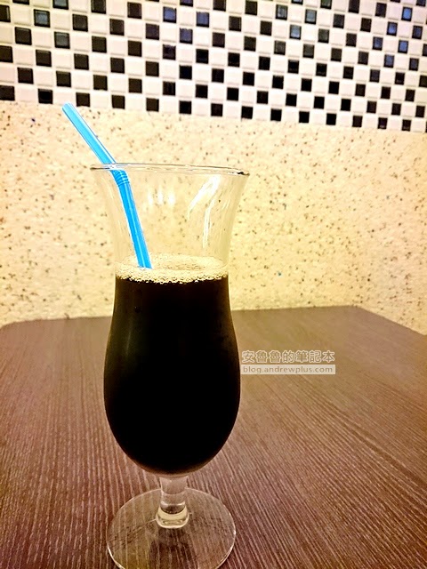 政寶仙草豆花 - 天然健康食材,清涼降火的仙草茶,炎熱的夏天一定要來一杯清肝降火啊~【愛評口碑券10】@新北市新莊