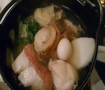 百順旅行社不開心 日本東京團過程