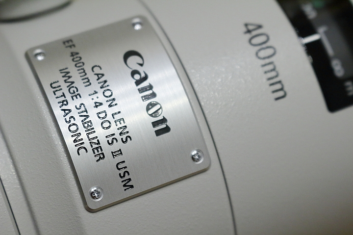 大綠兔EF400mm F4 DO IS II分享文(2015/7/15更新5DSR實拍圖)