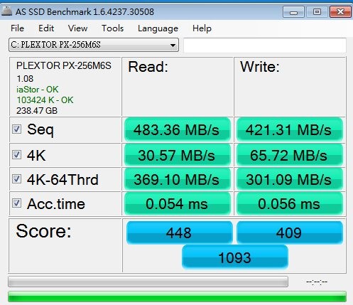 M6S這次終於升級1.08韌體了 外加PLEXTURBO加持後 爽度破表!