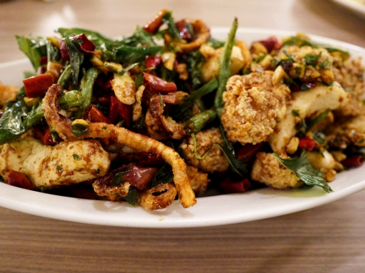 台北 永春站 隱密美食 Yup Cafe 早午餐到消夜小酌全包
