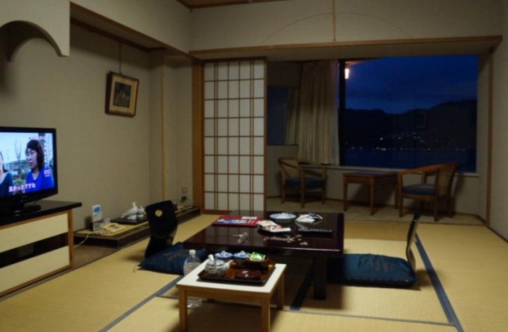 百順旅行社不開心 日本東京團過程