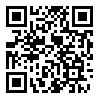 超級電視HD 高清看劇神器APK