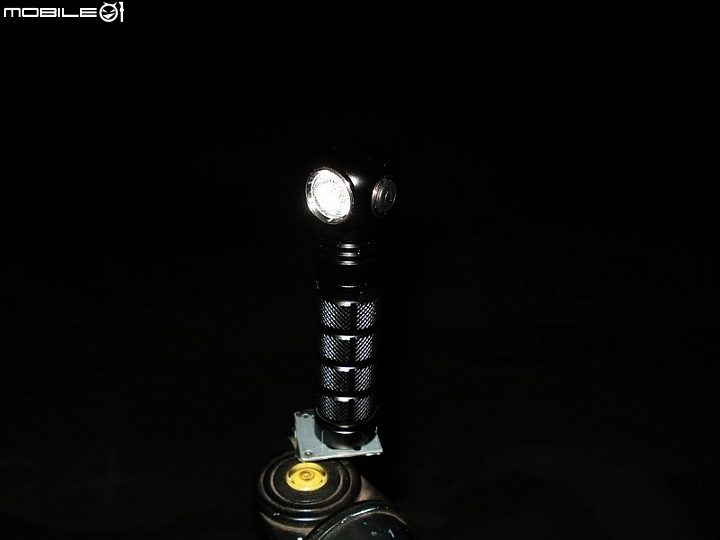 SKILHUNT H02 多用型頭燈
