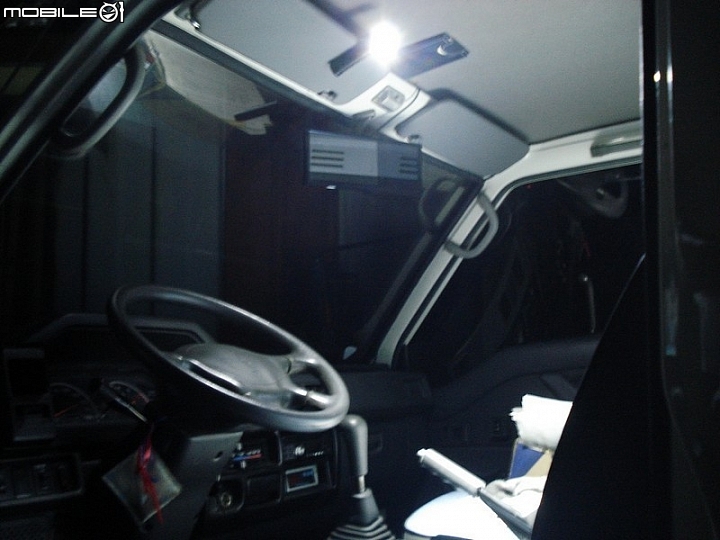 SKILHUNT H02 多用型頭燈