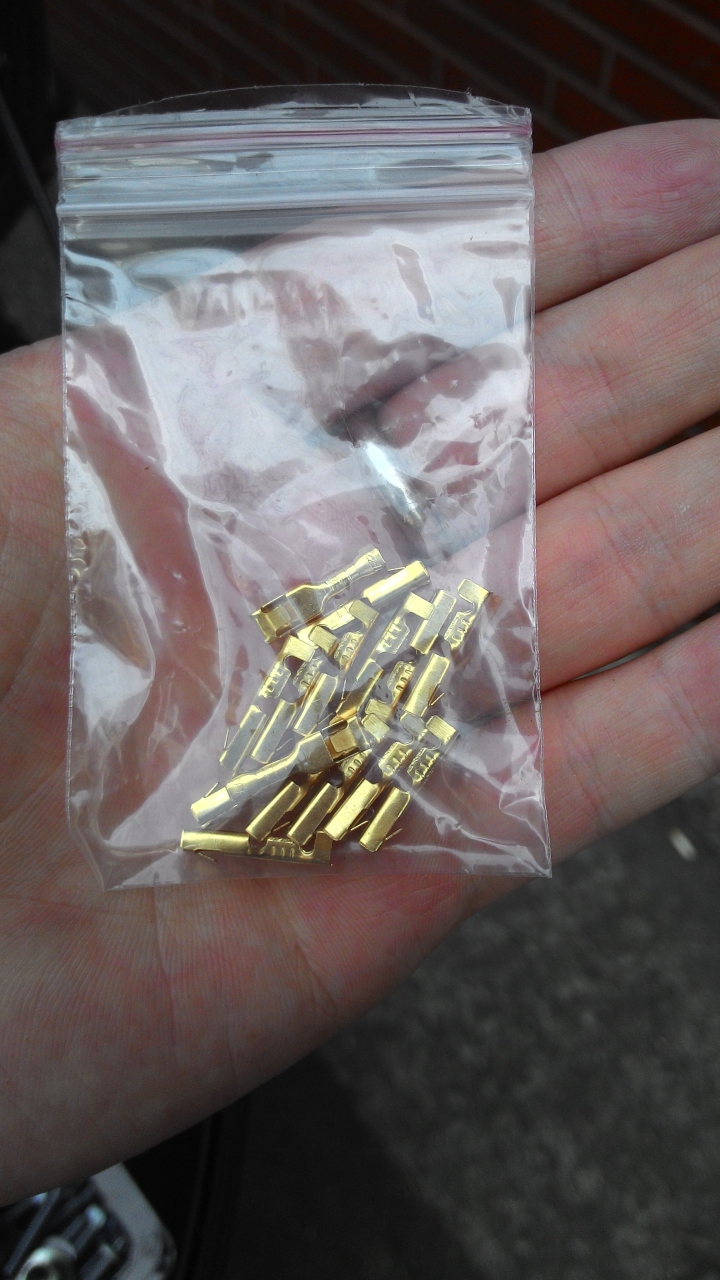 化K改鋒翼錶